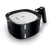 Philips Viva Collection Airfryer Variety Basket