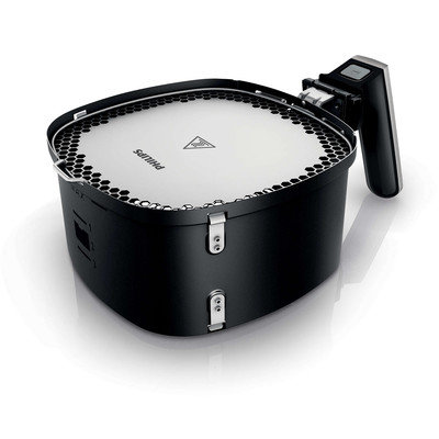 Philips Viva Collection Airfryer Variety Basket