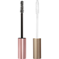 L'Oreal Paris Voluminous Lash Paradise Mascara Set 2 pc Box