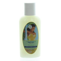 Island Essences Island Essence Body Wash 2 oz. - Gardenia
