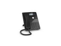 Snom Technology snom D725 Ip Phone