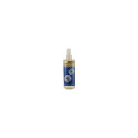 To Have and To Hold Light And Lasting Hair Spray with Pear & MInt & Mate Herbal Tea & Aloe--/8.5OZ