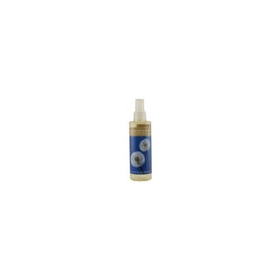 To Have and To Hold Light And Lasting Hair Spray with Pear & MInt & Mate Herbal Tea & Aloe--/8.5OZ