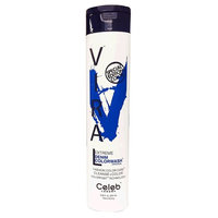 Celeb Luxury Viral Denim Colorwash, 9.25 Fluid Ounce
