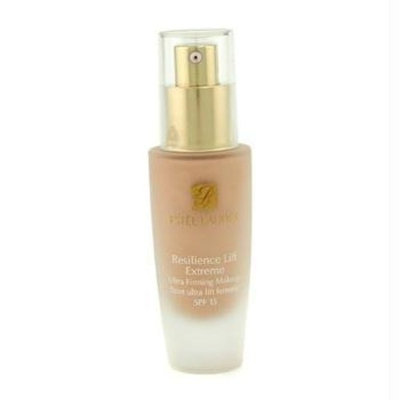 Resilience Lift Extreme Ultra Firming MakeUp SPF15 - No. 12 Beech - Estee Lauder - Complexion - Resilience Lift Extreme Ultra Firming MakeUp SPF15 - 30ml/1oz