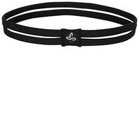 PRANA Women's Double Headband