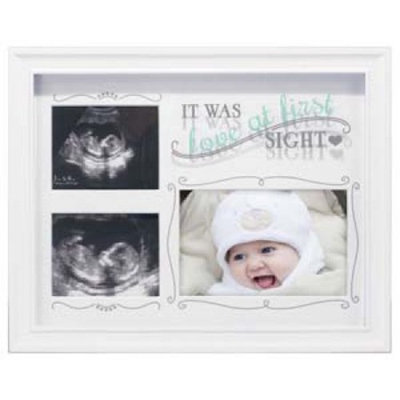 Malden Love at First Sight Picture Frame
