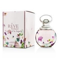 Van Cleef & Arpels Reve Enchante Eau De Parfum Spray For Women 50Ml/1.7Oz