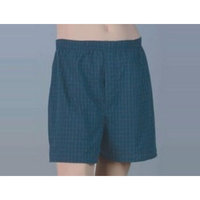Protective Underwear Dignity - Item Number 30314-EA - XL - 42