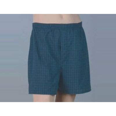 Protective Underwear Dignity - Item Number 30314-EA - XL - 42