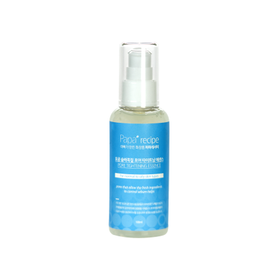 PAPA RECIPE pore tightening toner 100ml