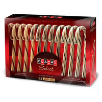 Brach's Premium Select Cane Mix 12Ct