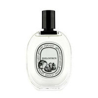diptyque 'Philosykos' Eau de Toilette