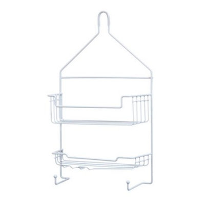 Kenney Shower Caddy