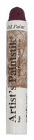 Jack Richeson Shiva Oil Paintstik, Grape