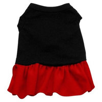 Mirage Pet Products 14-Inch Plain Dress
