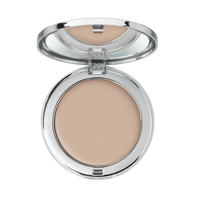 BeYu Catwalk Compact Powder Wheat Beige 0.31oz