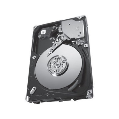 Seagate Savvio 15K.3 ST9300553SS 300GB Internal Hard Drive