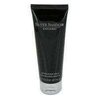 Davidoff 451761 Silver Shadow