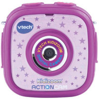 VTech Kidizoom Action Cam ()