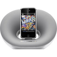 Philips Fidelio DS3000 Desktop Speaker Dock
