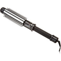 Conair Hot Sticks Instant Heat Big Curl & Volume 1.25