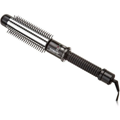 Conair Hot Sticks Instant Heat Big Curl & Volume 1.25