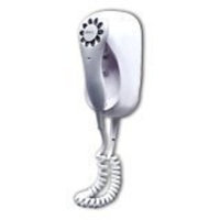 Oster Tourmaline Wall Mount Hair Dryer 76932-710