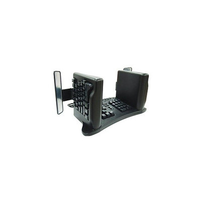 SafeType Keyboard Black Color V902