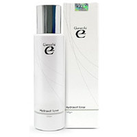 MUST BUY ! 4 Bottle DXN Ganozhi E Hydrasoft Toner ( 120g Per Bottle )