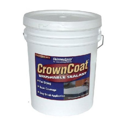 Northline CrownCoat Sealant - 2 gal.
