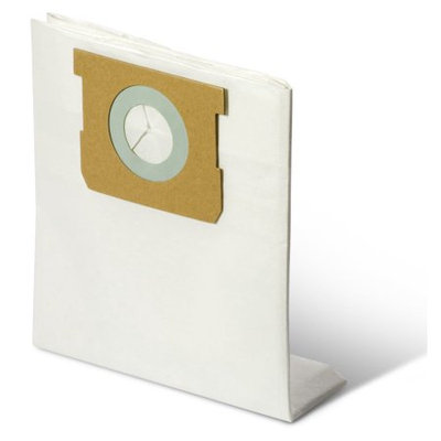 Cleva Accessories - Domestic Cleva North America - Domestic VFDB 3 Count 4 Gallon Dust Bags