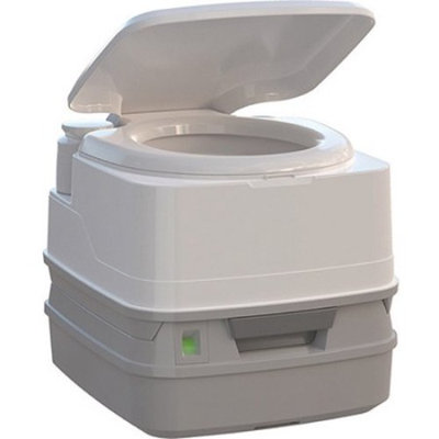 Thetford 260P Porta Potti Marine Toilet