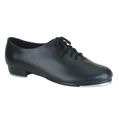 Girls' Danshuz® Value Tapper - Black 1.5 M