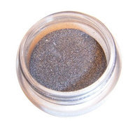 Eye Kandy Sprinkles Eye & Body Mineral Black Licorice