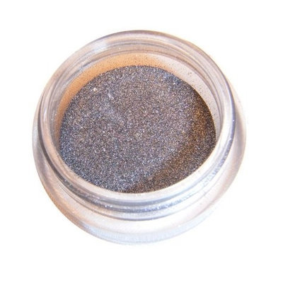 Eye Kandy Sprinkles Eye & Body Mineral Black Licorice