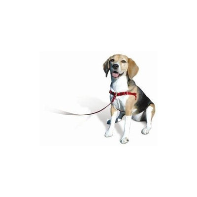 SENSE-ation No-Pull Dog Harness - Black XSmall