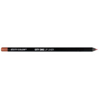 City Color Cc Lip Liner #2 - Tawny