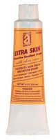 EXTRA SKIN 58008 Protective Hand Coating, Cream,8 oz.