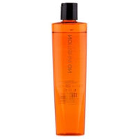 NO INHIBITION Glaze, 7.6 Fl Oz