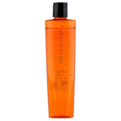 NO INHIBITION Glaze, 7.6 Fl Oz