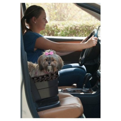 Pet Gear 17