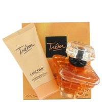 Låncomé Trésor Perfumé Gift Set for Women