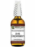 Vincos Anti Depression Spray 2 oz by Vinco