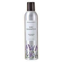 Pearlessence Dry Shampoo Lavender Fields