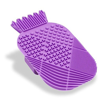 CosMat Brush Cleaning Pad