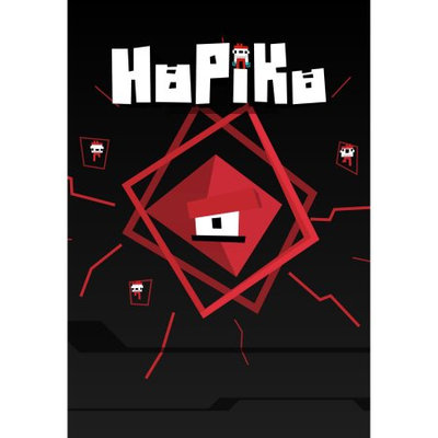 Merge Games HoPiKo (PC) (Digital Download)