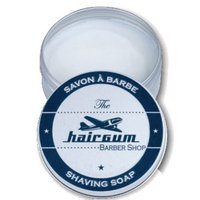 Barber Shaving Soap 1.7 oz. (Pack of 6)