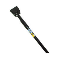 Abco Products 01406 60