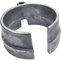 Cmp Global Ltd. Martyr CM3861634M Anode Vp Xdp-B 3861634 Mag